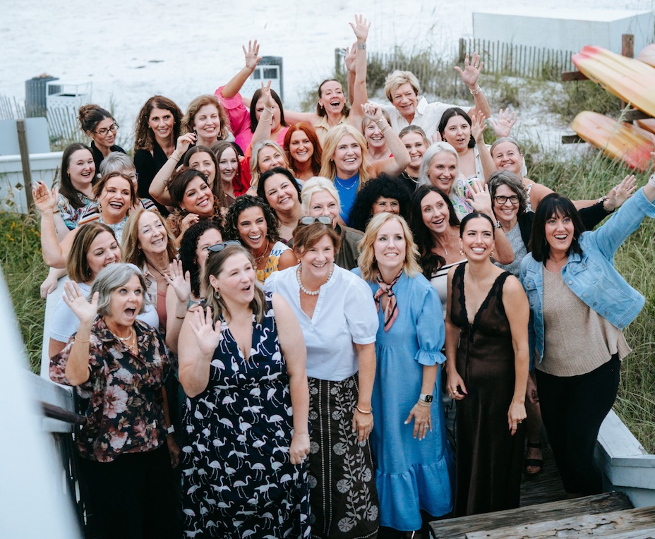 Bridal Owner Success Solutions expands reach