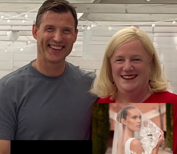 Industry Veteran Janet Fuldner Joins Bianco Evento