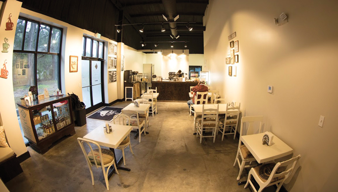 house of tux bridal and formal boutique