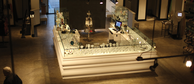 house of tux bridal and formal boutique