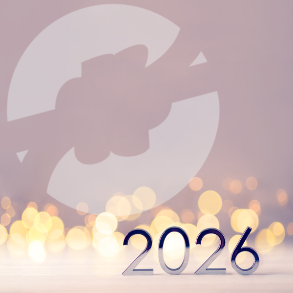 The New Rules of Bridal Retail