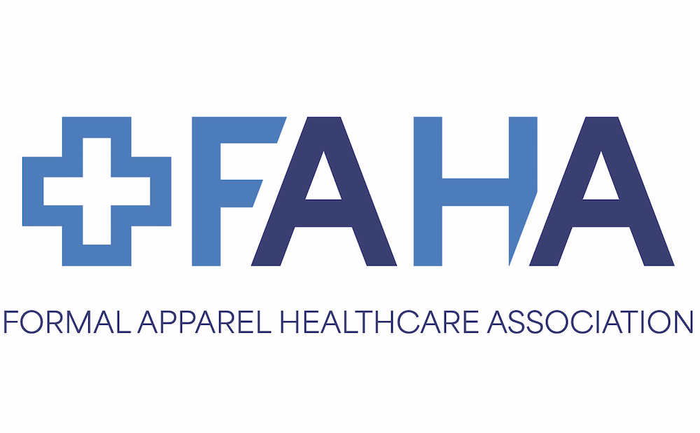 Formal Apparel Healthcare Association to Help Bridal Retailers Compete for Talent