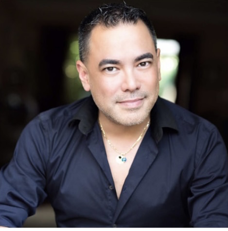 Fernando Wong joining Morilee New York