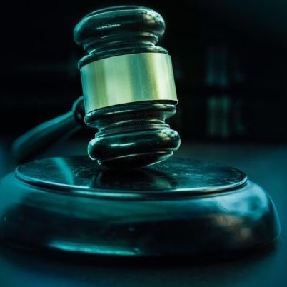 Hayley Paige and JLM Couture settle legal issues