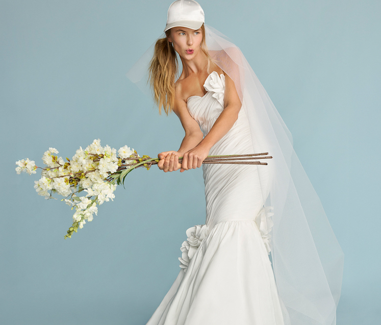 IDAN by House of Idan Spring 2027 showcases precision, artistry