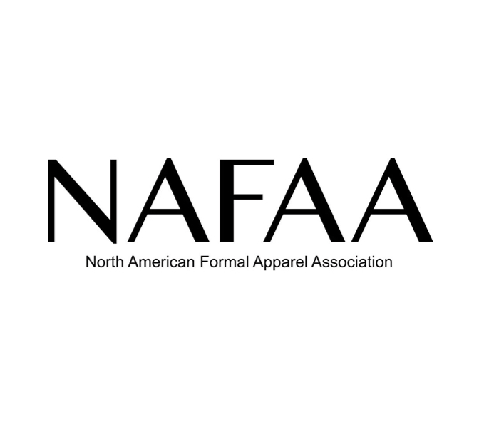 Why I support the NAFAA Why I support the NAFAA
