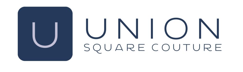 Union Square Couture Celebrates 20th Season of Luxury Bridal