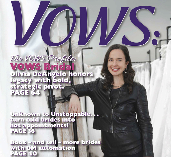 VOWS February 26 digital edition!