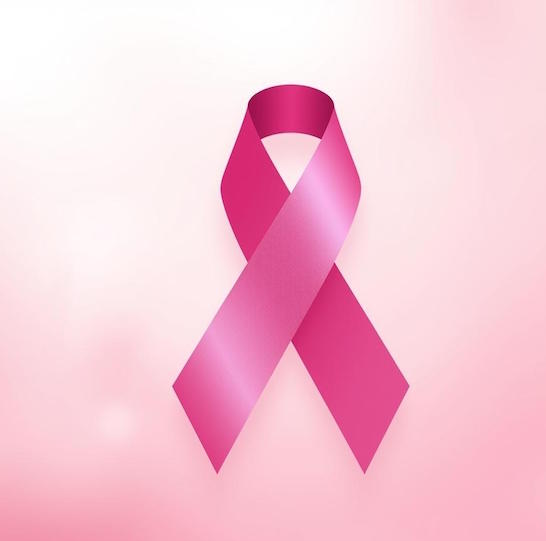 Five Ways to Honor Breast Cancer Awareness Month Five Ways to Honor Breast Cancer Awareness Month
