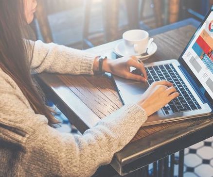 Make Instagram Work For You