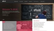 Affiniti uses AI to find personality matches between call center reps and customers.