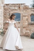 Allure Bridals 1265
