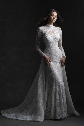 Allure Couture 749