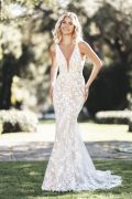Allure Romance 3760