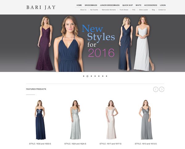 BariJay.com