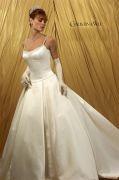 A Christina Wu gown for comparison as released in 2002.