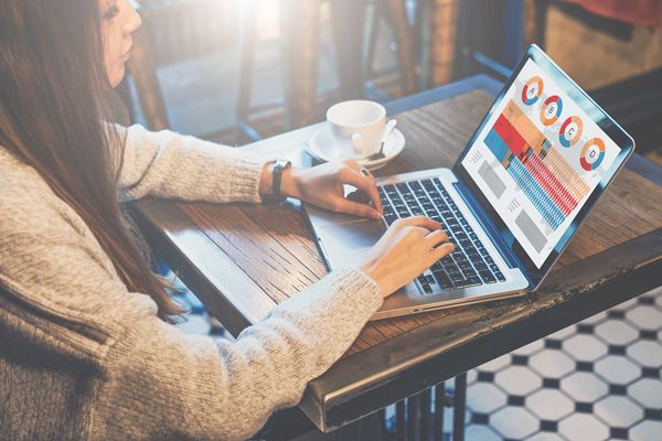 Make Instagram Work For You