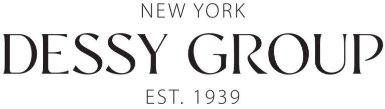 Dessy Group partners with Paz.ai for shoppable collections within AI search