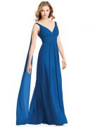 Dessy Jenny Packham
JP1027