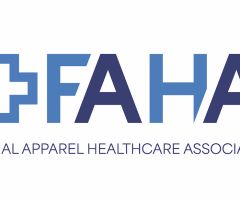 Details regarding association health plan specifically for bridal boutiques:
https://www.membershipplusbenefits.com/faha