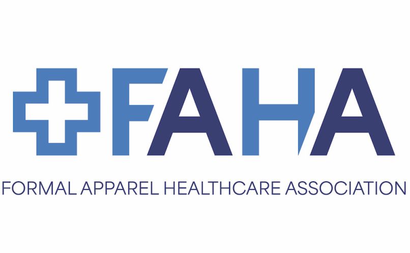 Details regarding association health plan specifically for bridal boutiques:
https://www.membershipplusbenefits.com/faha