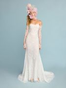 Brigitte by IDAN by House of Idan designer Idan Cohen.