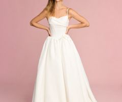 Marilyn, Idan by House of Idan for Spring 2027