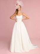 Marilyn, Idan by House of Idan for Spring 2027