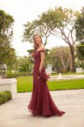 Ivonne D