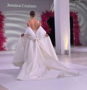 Jessica Couture