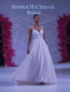 Jessica McClintock Bridal