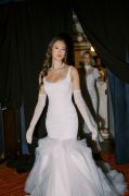 Justin Alexander Signature FW 2027