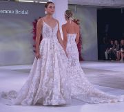 La Femme Bridal