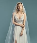 Maggie Sottero
Charlene