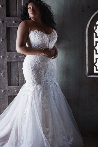 Maggie Sottero