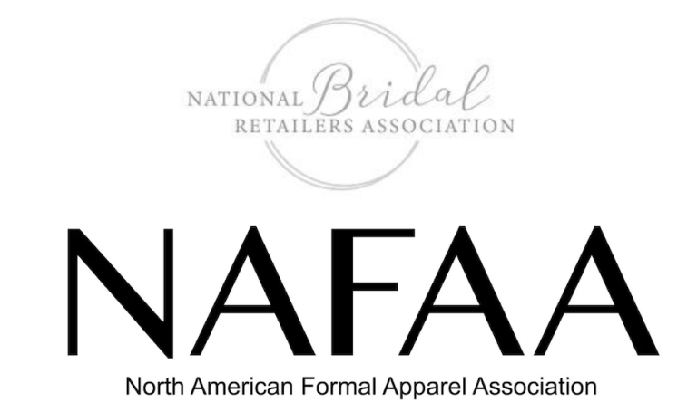 NBRA joins board of NAFAA NBRA joins board of NAFAA