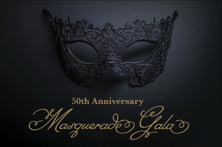 National Bridal Market Chicago marks 50 years with at-Market celebration