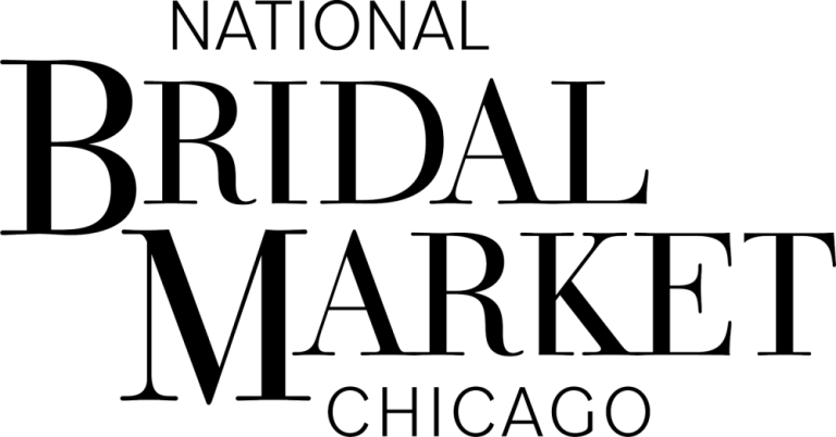 National Bridal Market gears up for August show