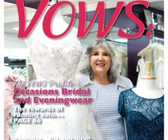 New digital edition features create more enjoyable experience.
Select photo for link!