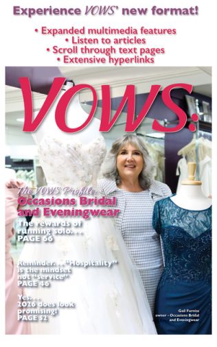 New digital edition features create more enjoyable experience.
Select photo for link!