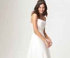 vows magazine bridal business magazine for retailers