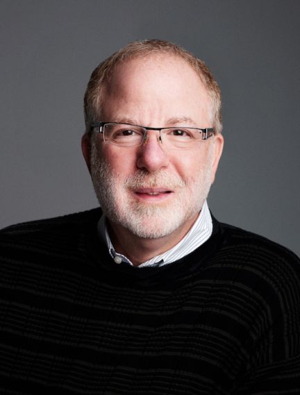 Steve Lang, CEO, Mon Cheri Bridals Steve Lang, CEO, Mon Cheri Bridals