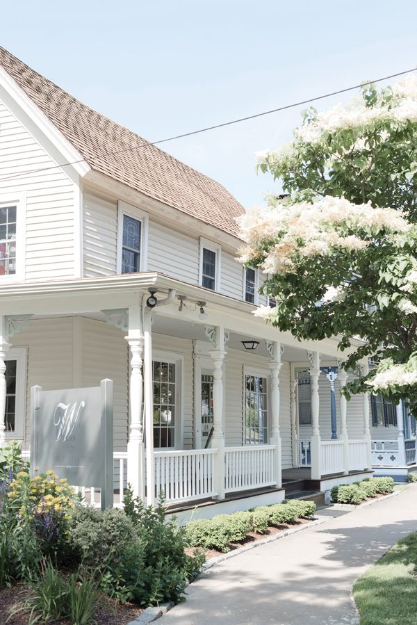 white dress by the shore