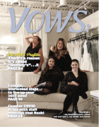 December 2021 editions features Destiny s Bride.