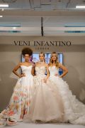 Veni Infantino latest collection