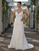 Venus Bridal
M220008