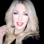 Kristine Vitali, Morgan & Co’s new head designer