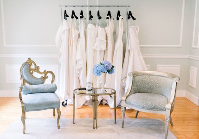 white dress by the shore