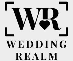 Wedding Realm s Bridal Store Collaboration excess inventory marketplace was recently identified as a key service for The White Dress Society members.