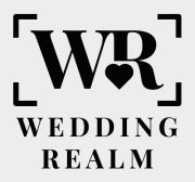 Wedding Realm s Bridal Store Collaboration excess inventory marketplace was recently identified as a key service for The White Dress Society members.